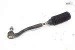 2016-2021 Jeep Grand Cherokee Front Right Steering Gear Rack Tie Rod Link Oem. Fixed Price $105.29.