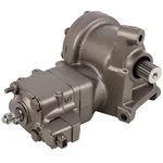 For Bmw 840CI 850I 850CI 850CSI E31 W/ Servotronic Power Steering Gear Box Tcp. Fixed Price $487.10.