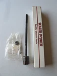 Steering Tie Rods Sealed Power ES2254R Fits 1981-90 Ford Mercury Renault. Fixed Price $10.49.