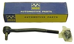 Moog ES436RL Track/tie Rod 75-80 Ford Granada. Fixed Price $79.19.
