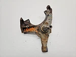 1988-1994 Chevy Gmc 1500 Front Left Driver Spindle Knuckle 4X2 Oem. Fixed Price $80.99.