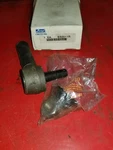 Stempf ES2019RL Tie Rod End *free Shipping. Fixed Price $12.75.