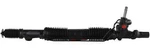 Reman Complete Rack Assy Cardone Industries 26-2700. Fixed Price $417.17.