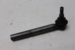 Mclaren 650S 2016 Rear Suspension Tie Rod Toe Arm End 11B0388CP J199. Fixed Price $208.69.