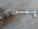 Steering Gear/rack Power And Pinion 07-10 Ford Expedition AL1Z3504B. Fixed Price $241.49.