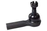 Steering Tie Rod End Mevotech GES3466. Fixed Price $20.47.