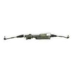 16-17 Audi S7 S6 A7 A6 C7 Power Steering Gear Rack Pinion 4G0909144Q Oem. Fixed Price $769.99.