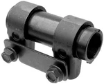 Adjusting Sleeve Acdelco Advantage 46A6051A. Fixed Price $36.39.