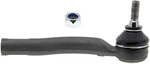 Steering Tie Rod End Mevotech GS30617 Fits 07-12 Nissan Sentra. Fixed Price $25.85.