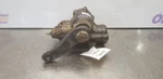 16 Dodge Ram 2500 Steering Gear Sector 6.7L. Fixed Price $135.00.