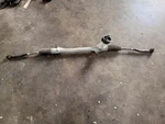 2020-2025 Nissan Versa Steering Gear Rack & Pinion Oem. Fixed Price $174.82.