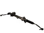 2011-2016 Bmw 535I F10 Xdrive Power Steering Gear Rack And Pinion Oem. Fixed Price $167.19.