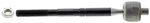Steering Tie Rod End Mevotech MS90753 Fits 16-20 Kia Sorento. Fixed Price $49.69.