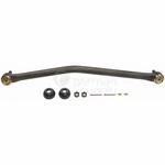Quicksteer Steering Drag Link DS1318 For Chevrolet Gmc. Fixed Price $121.58.