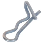 Oem 1990-2021 Subaru Shift Selector System Snap Pin Impreza Legacy 35119AA010. Fixed Price $11.63.