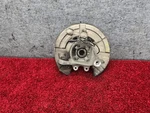Bmw F06 F10 Rear Right Passenger Side Suspension Knuckle Hub Bearing Oem 56K. Fixed Price $134.74.