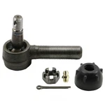 New Moog Steering Tie Rod End (outer) ES2848LT. Fixed Price $24.99.