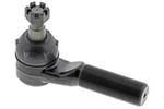 Steering Tie Rod End Mevotech MES2064L. Fixed Price $28.20.