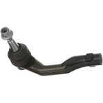 TA6413 Tie Rod End For Delphi. Fixed Price $38.54.