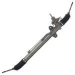 Power Steering Rack And Pinion For Acura Mdx 2001 2002. Fixed Price $222.00.
