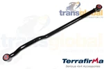 Heavy Duty Adjustable Panhard Rod For Land Rover Discovery 98-02 TF254. Fixed Price $257.19.