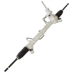 For Mazda 2010 2011 2012 2013 Power Steering Rack & Pinion. Fixed Price $229.87.