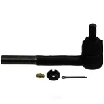 Quicksteer ES415RL Steering Tie Rod End For 1971-72 Chevrolet Gmc Trucks & Vans. Fixed Price $12.95.