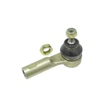 21564 Febi Tie Rod End Front Passenger Right Outer Exterior Outside Hand. Fixed Price $34.07.