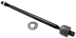 Steering Tie Rod Febest 0322-RF8 Oem 53010-S7S-003. Fixed Price $8.95.