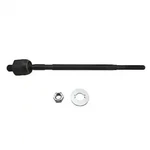 EV297 Automotive Steering Tie Rod End For 93-94 Colt 93-02 Mits Mirage (ES3325). Fixed Price $12.95.