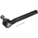 Delphi TA5238 Tie Rod End For 09-13 Toyota Corolla. Fixed Price $34.40.
