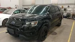 Steering Rack/sector For Explorer Assy With Mtr. Fixed Price $154.99.