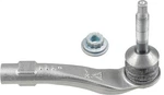 Tie Rod End Lemfoerder 43661 01 Mercedes-benz C-class (W206) 2021-. Fixed Price $159.13.