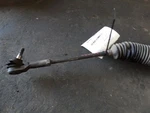 Steering Gear/rack Power And Pinion Opt F41 93-99 Chevrolet Camaro 26044843. Fixed Price $159.99.