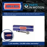 Inner Rack End Fits Mercedes GLA200 H247 1.3 2020 On M282.914 Tie Rod Joint B&b. Fixed Price $24.99.