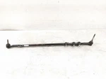 2023-2025 Ford F-250 Super Duty Steering Center Link PC3Z-3304-B *6.8L 4X4. Fixed Price $214.46.