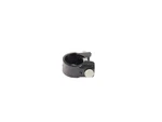 Genuine Mopar Clamp Right Hand Drive 68260467AB. Fixed Price $41.05.