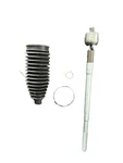 New Oem 2011-2020 Mopar Ram Chrysler Dodge Inner Tie Rod Kit 68157856AA. Fixed Price $60.45.