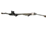 03-10 Porsche Cayenne 955 957 Power Steering Rack & Pinion 7L5422055H Oem. Fixed Price $310.99.