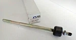 Steering Tie Rod End Front Inner Beck/arnley 101-4094. Fixed Price $15.72.