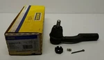 ES801218 Moog Problem Solver Steering Tie Rod End. Fixed Price $26.05.