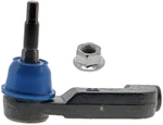 Steering Tie Rod End Mevotech MES3536 Fits 02-07 Jeep Liberty. Fixed Price $32.63.