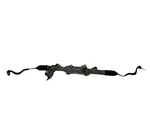 2015-2019 Lexus RC350 Rwd Steering Rack And Pinion Gear Rear Wheel Driv Oem. Fixed Price $399.99.