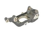 Suspension Knuckle Set Mopar 68246625AA. Fixed Price $241.59.