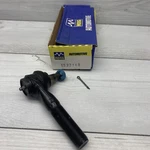 Steering Tie Rod End Moog ES2214R EZ22. Fixed Price $30.39.