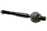 Mevotech MEV428 Steering Tie Rod End For Select 99-05 Hyundai Kia Models. Fixed Price $39.54.