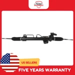 Fit 2008-2017 Buick Enclave Gmc Acadia Limited 22-1042E Rack And Pinion. Fixed Price $125.32.