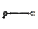Porsche 912 914 Steering Tie Rod Oem 91134703102. Fixed Price $160.55.