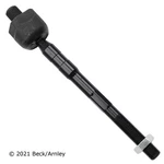 Steering Tie Rod End Beck/arnley 101-6041. Fixed Price $53.00.