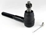 Proforged Chassis Parts Tie Rod End Outer Tall Style Chevy Pontiac Each. Fixed Price $68.95.